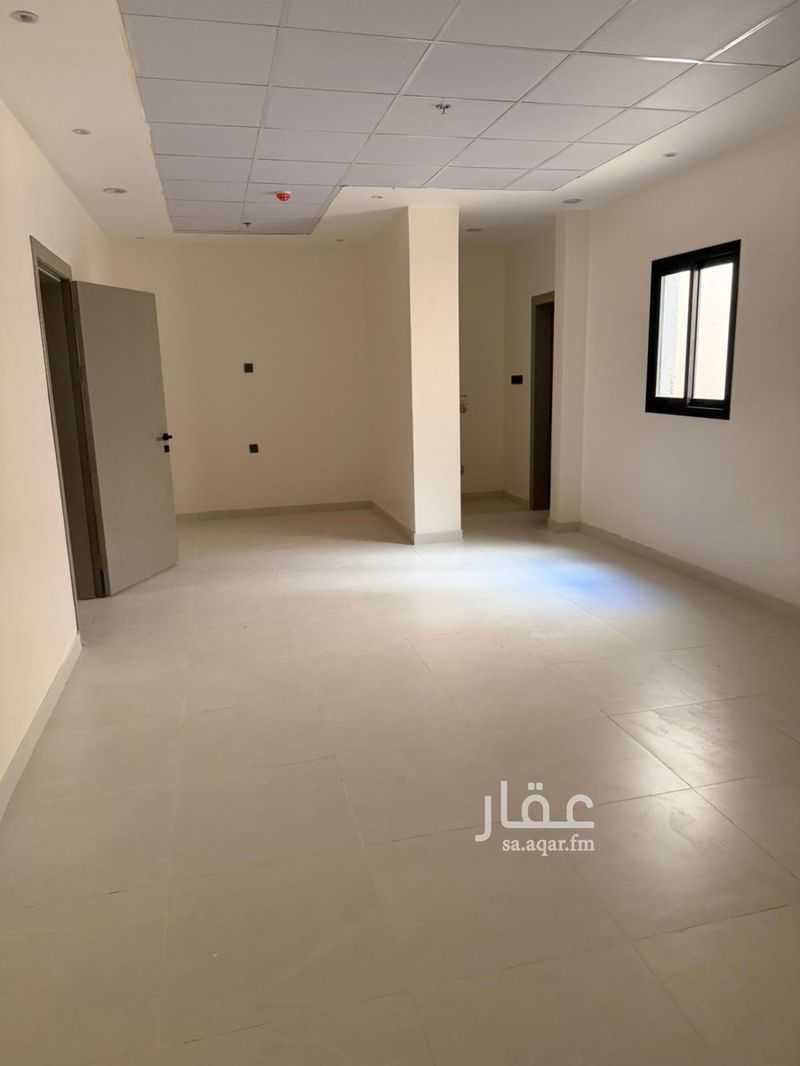 84 bedroom building in Al Masani, Riyadh 8