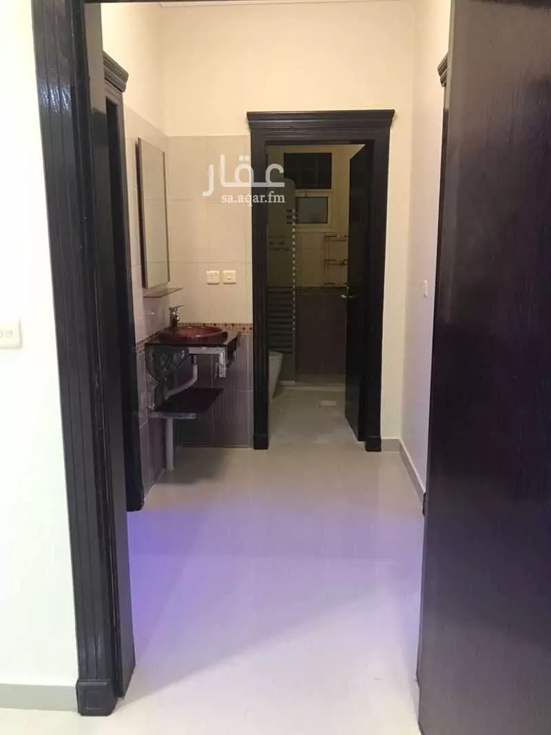 فيلا 15 غرف في الصحافة 2