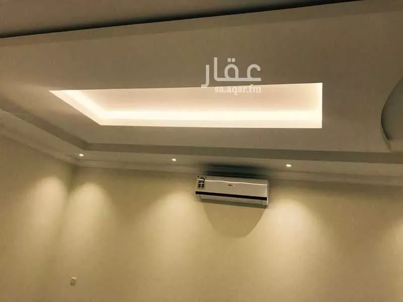 فيلا 15 غرف في الصحافة 3