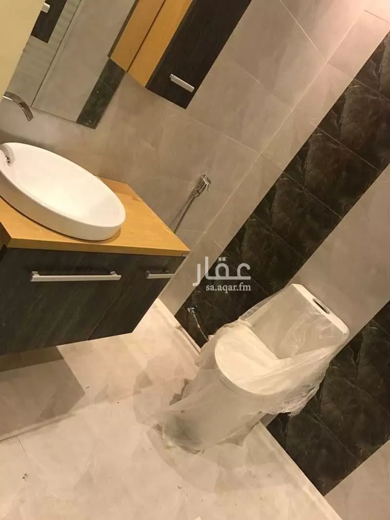 فيلا 15 غرف في الصحافة 4