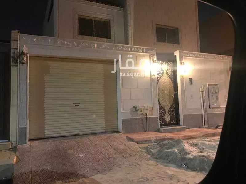 فيلا 15 غرف في الصحافة 5