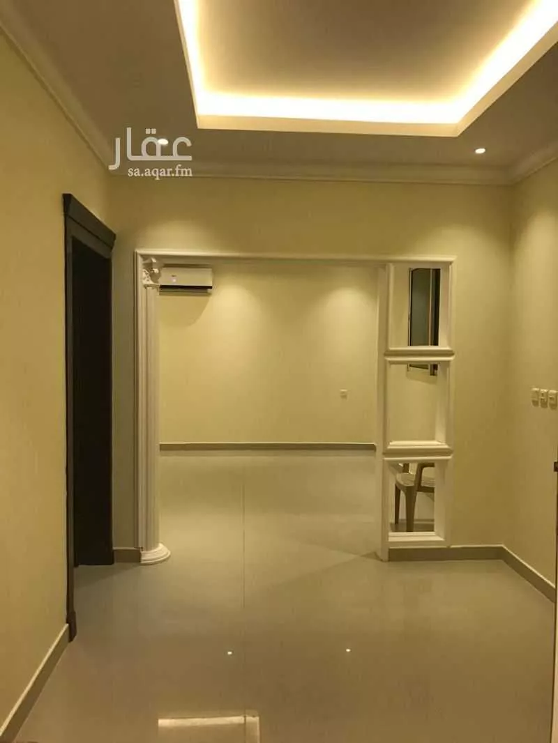 فيلا 15 غرف في الصحافة 6