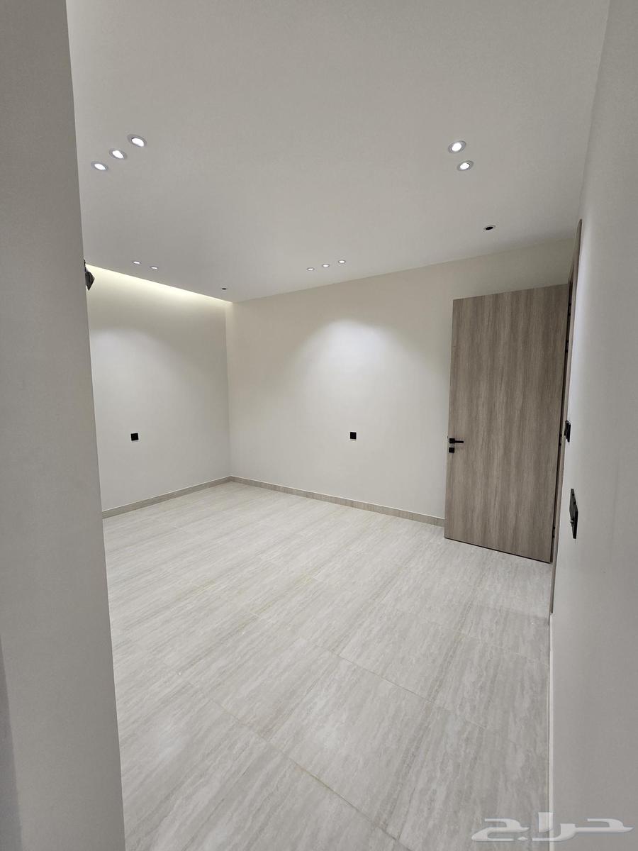 8 bedroom apartment in Wali Al Ahd 4