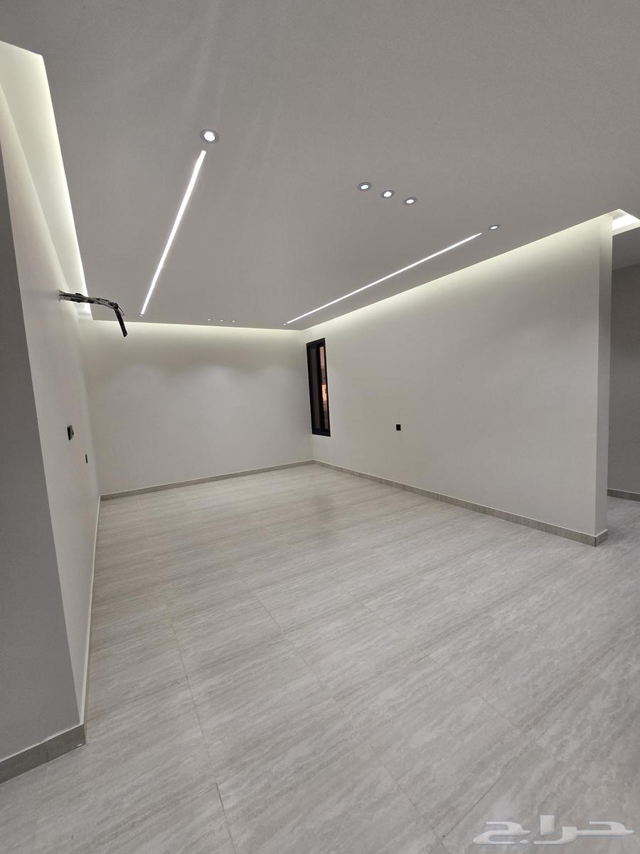 8 bedroom apartment in Wali Al Ahd 6