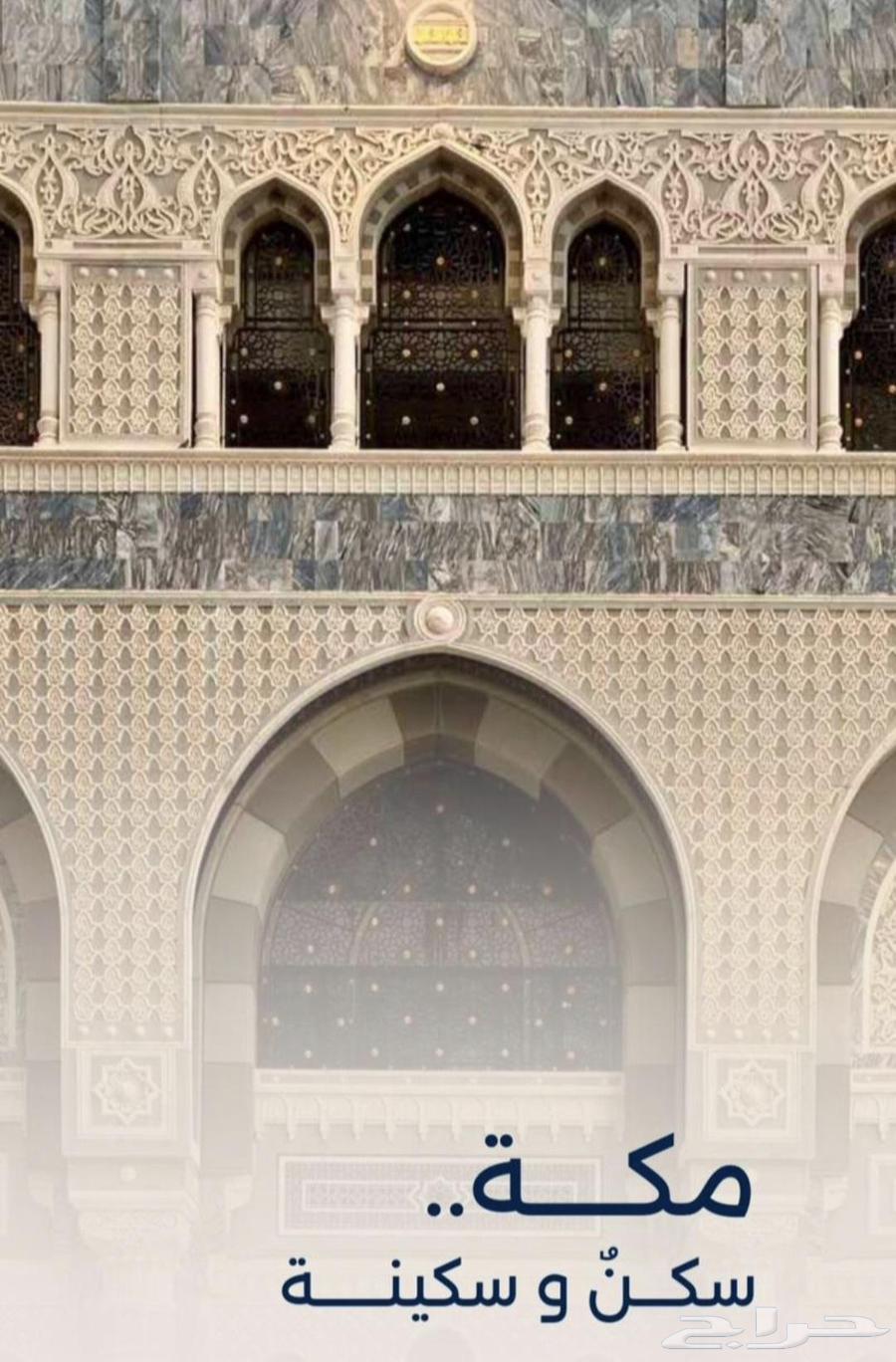 شقة 3 غرف في كدي 10
