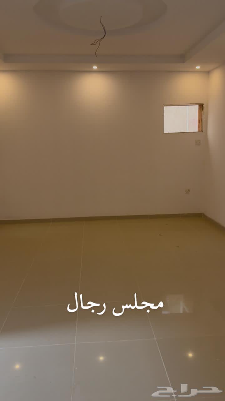شقة 6 غرف في الشوقية 14