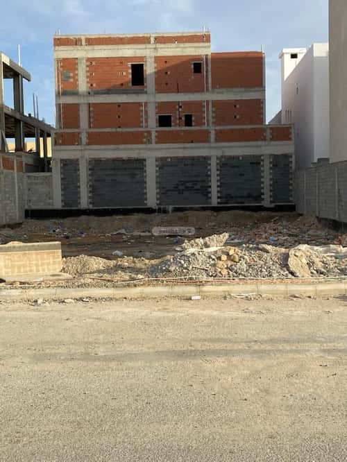 11 bedroom villa in Al Shiraa 2