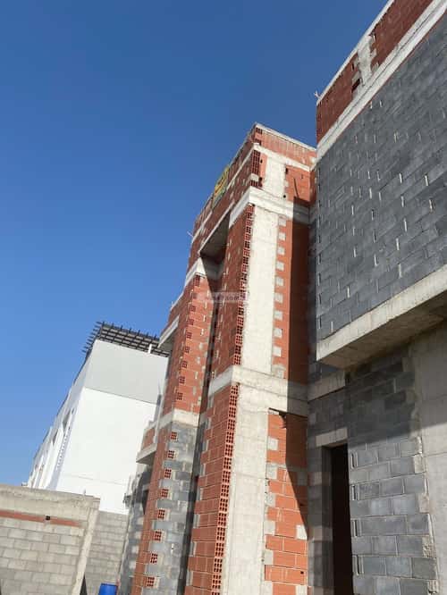 11 bedroom villa in Al Shiraa 3
