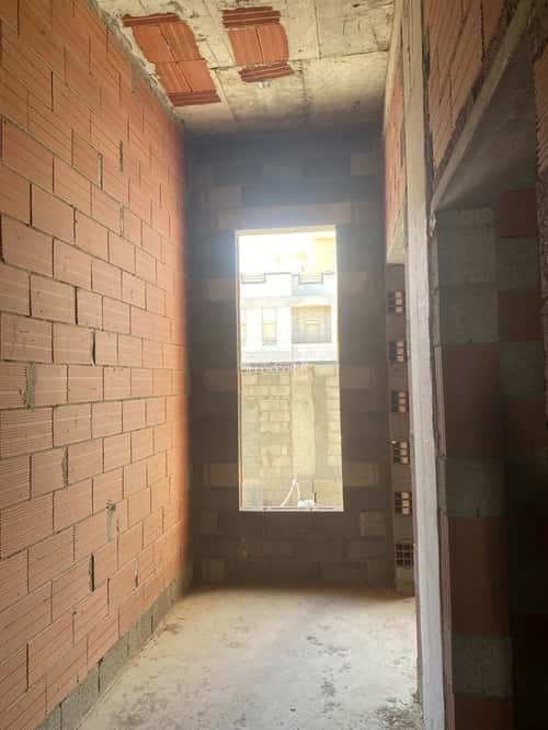 11 bedroom villa in Al Shiraa 4