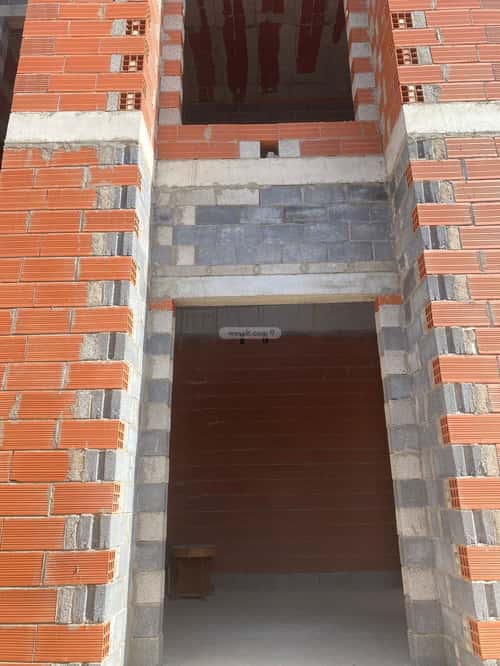 11 bedroom villa in Al Shiraa 5