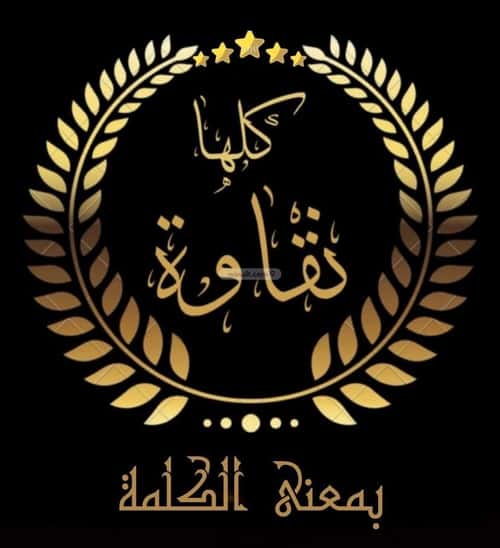 3 bedroom apartment in Al Manar 5