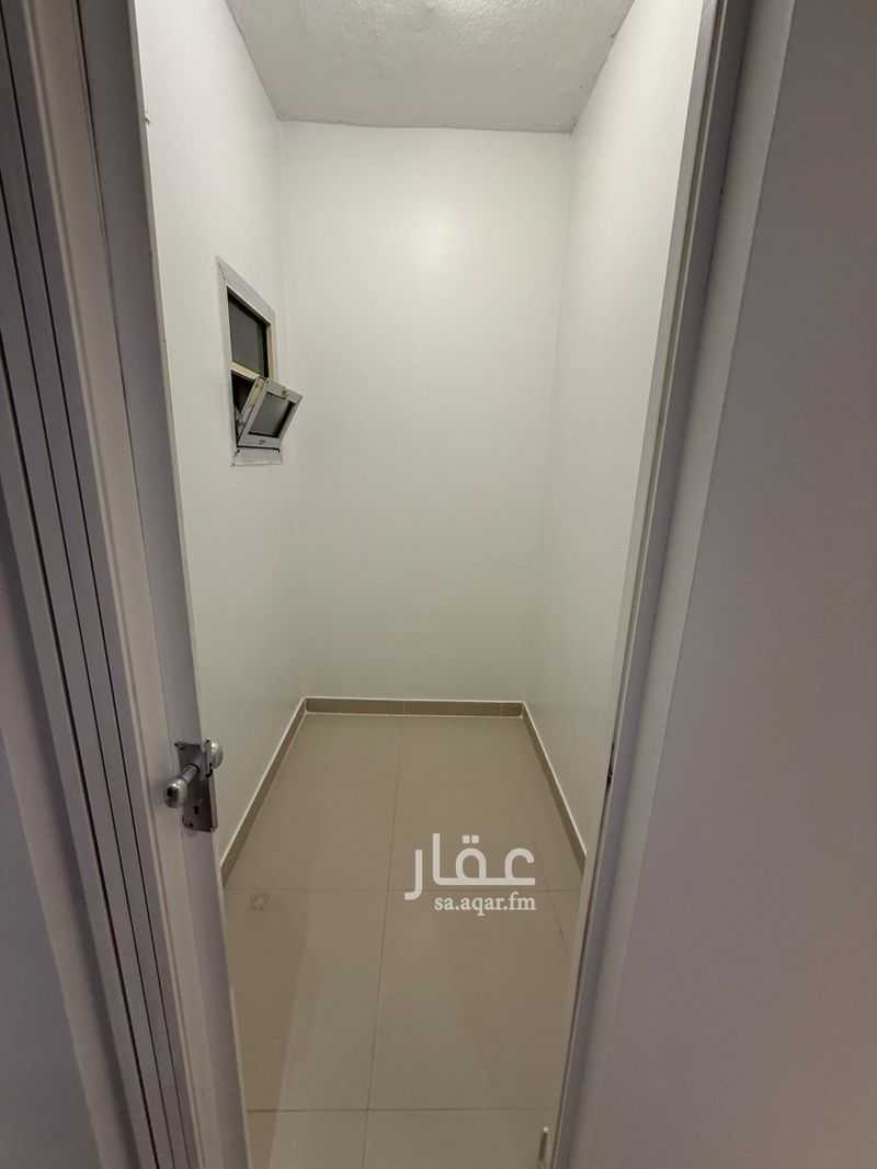 شقة 4 غرف في الياسمين، الرياض 4