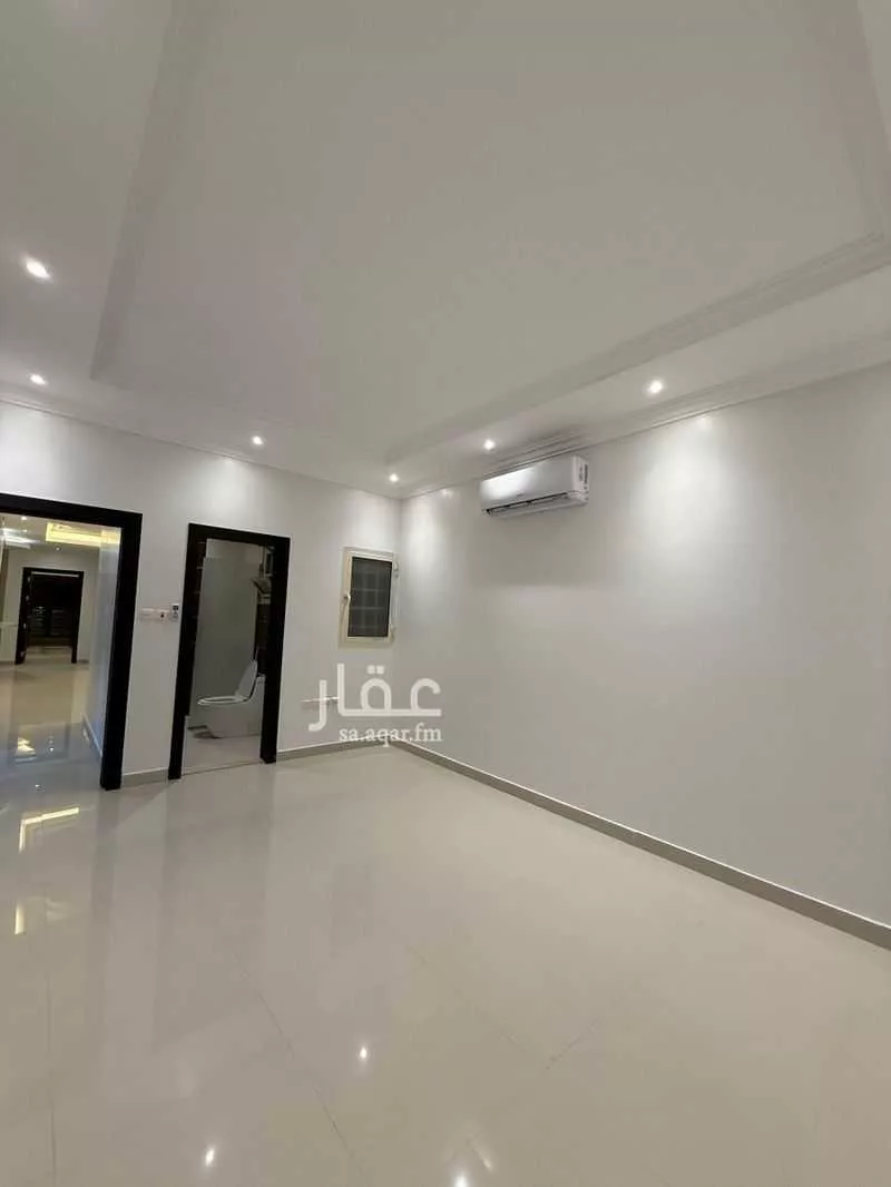 4 bedroom apartment in Al Yasmin 5