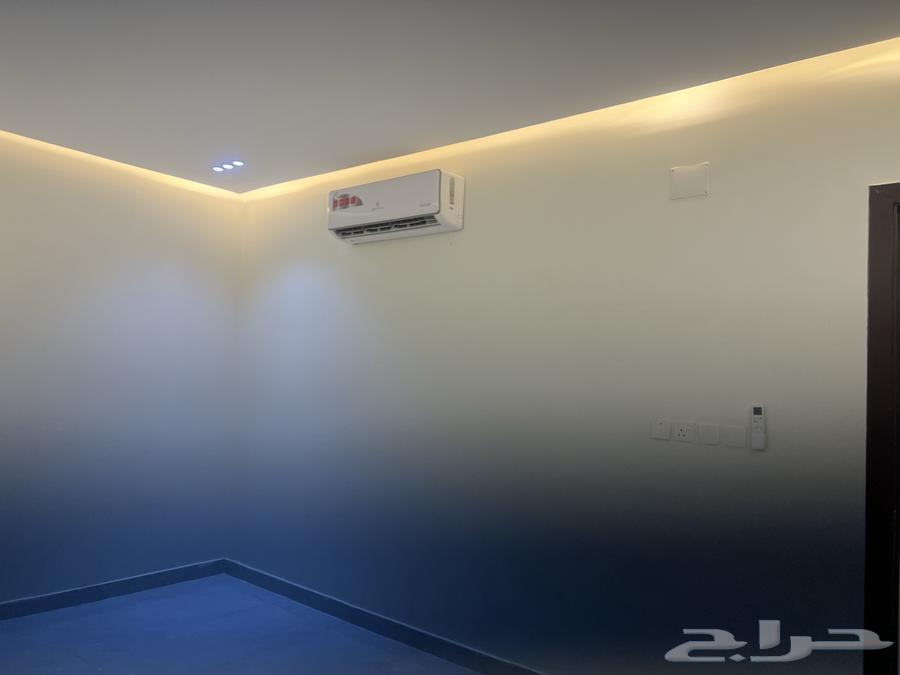 2 bedroom apartment in Warqan 2