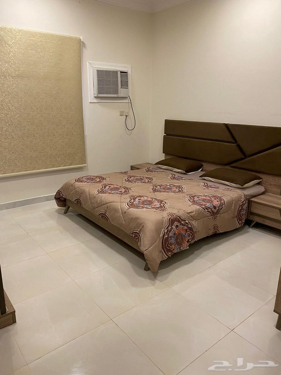 36 bedroom apartment in Al Salam 3
