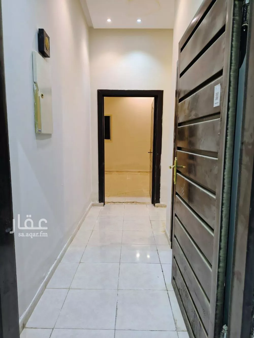 1 bedroom apartment in Al Rimal 2