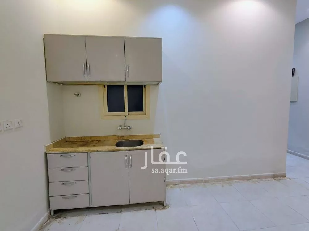 1 bedroom apartment in Al Rimal 3