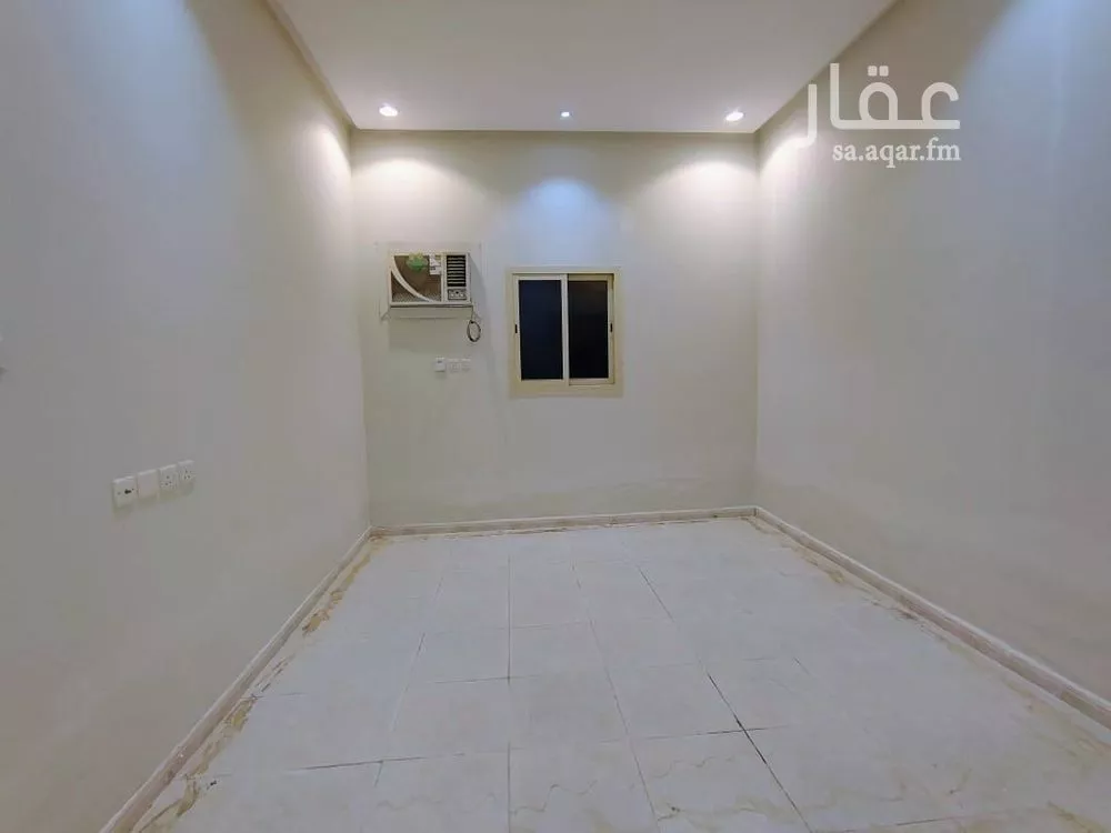 1 bedroom apartment in Al Rimal 4