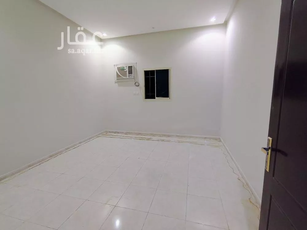 1 bedroom apartment in Al Rimal 5