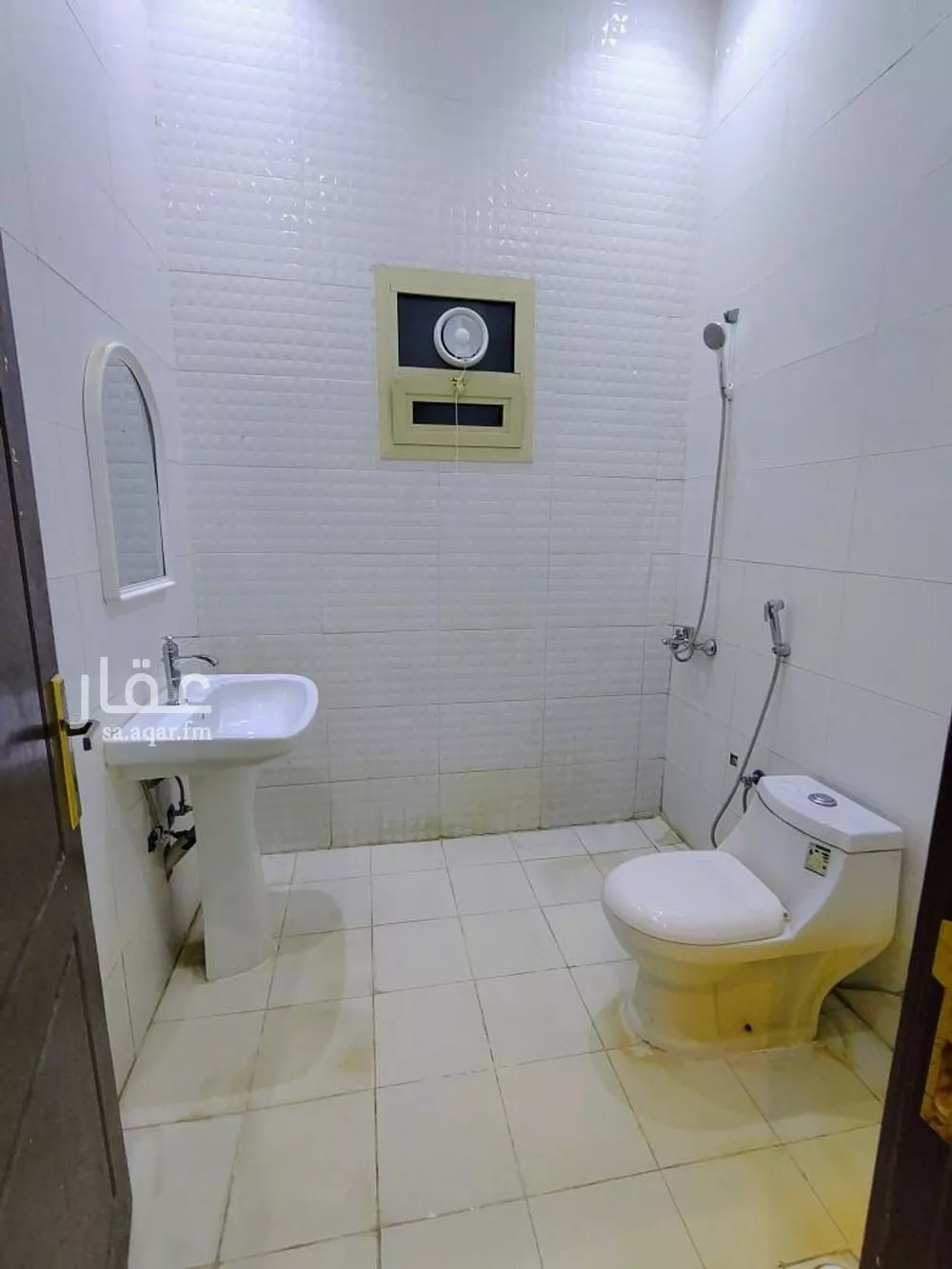 1 bedroom apartment in Al Rimal 6