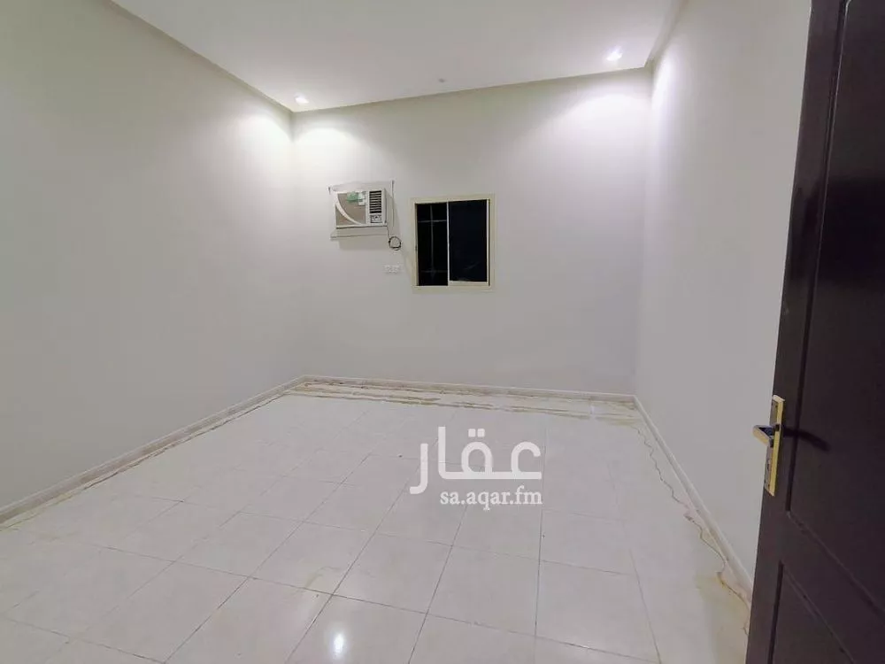 1 bedroom apartment in Al Rimal 7