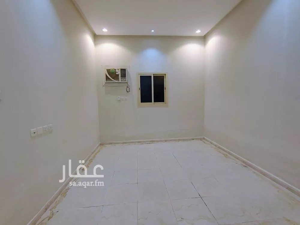 1 bedroom apartment in Al Rimal 8