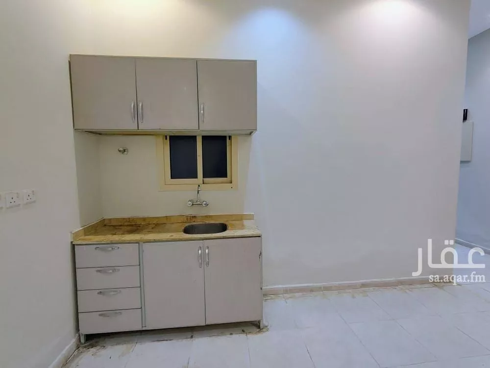 1 bedroom apartment in Al Rimal 10