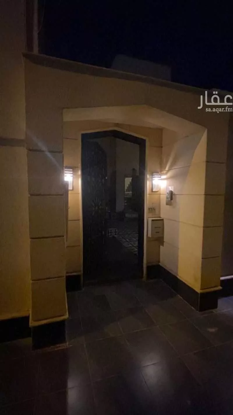 فيلا 6 غرف في الجزيرة 24