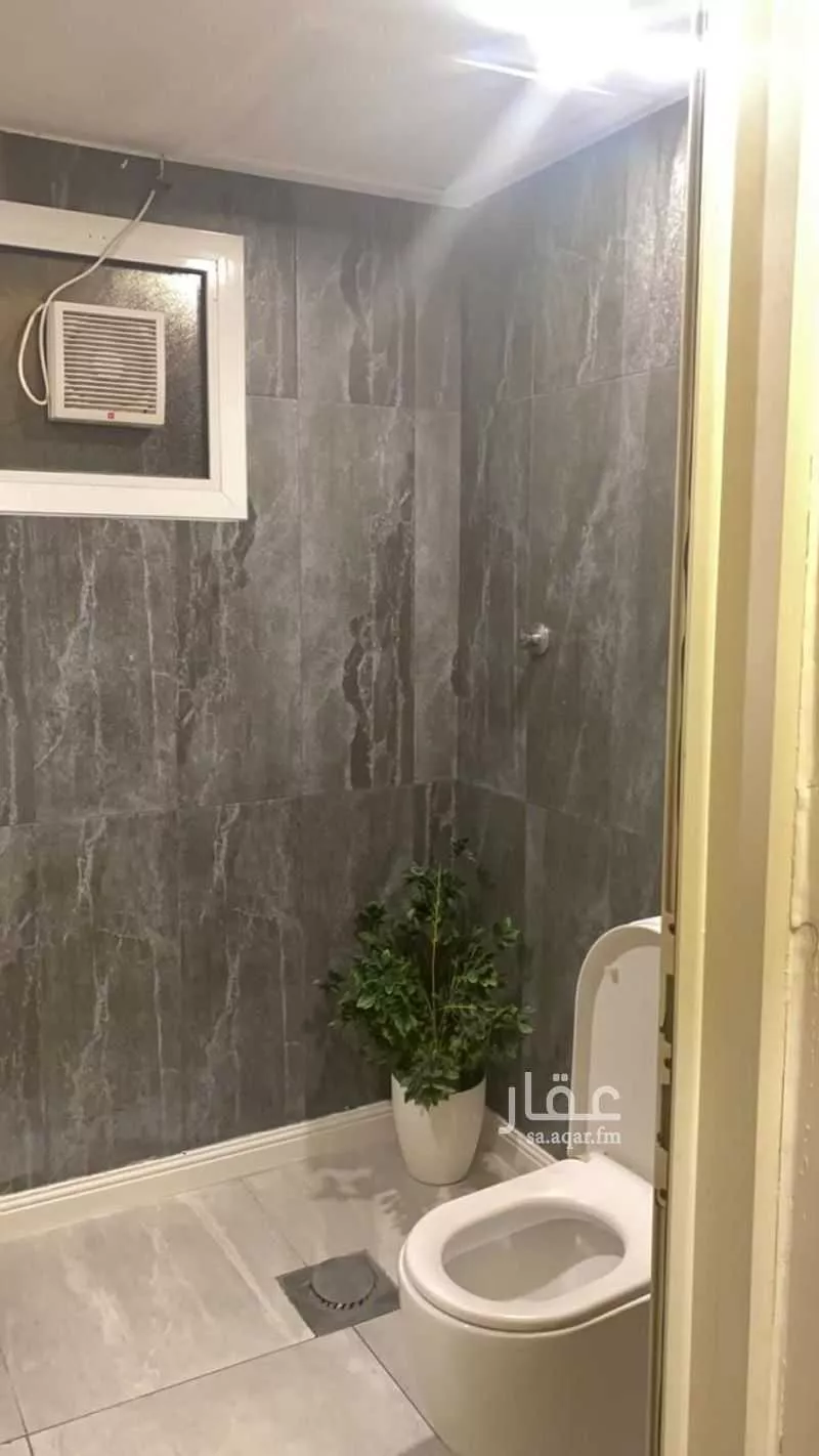 فيلا 6 غرف في الجزيرة 4
