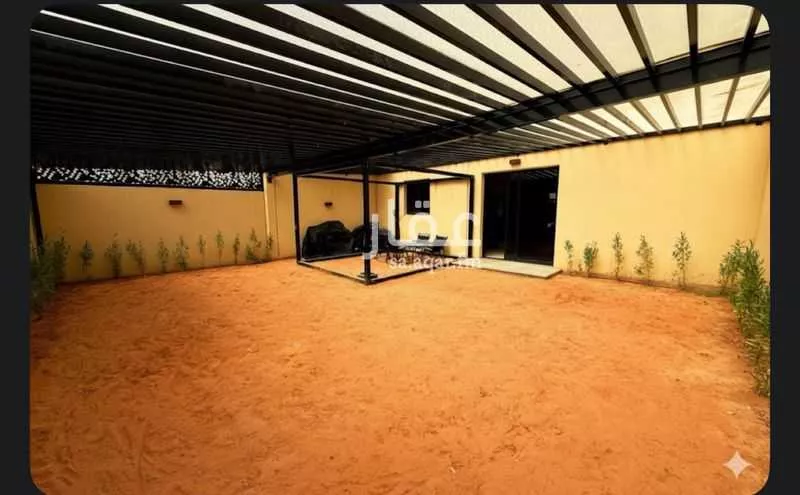 3 bedroom villa in Sidrah 2