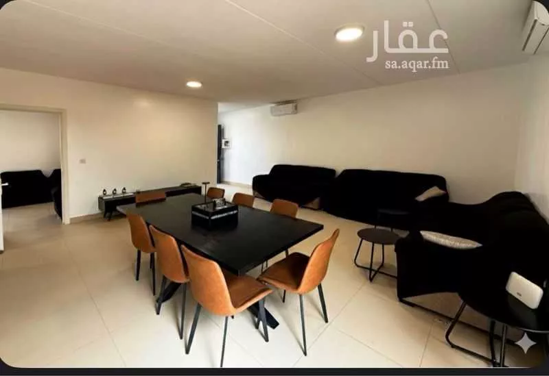 3 bedroom villa in Sidrah 5