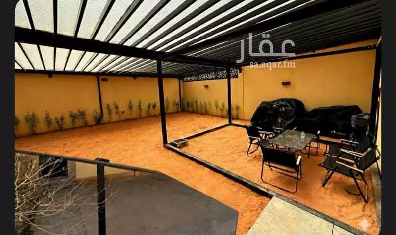 3 bedroom villa in Sidrah 6