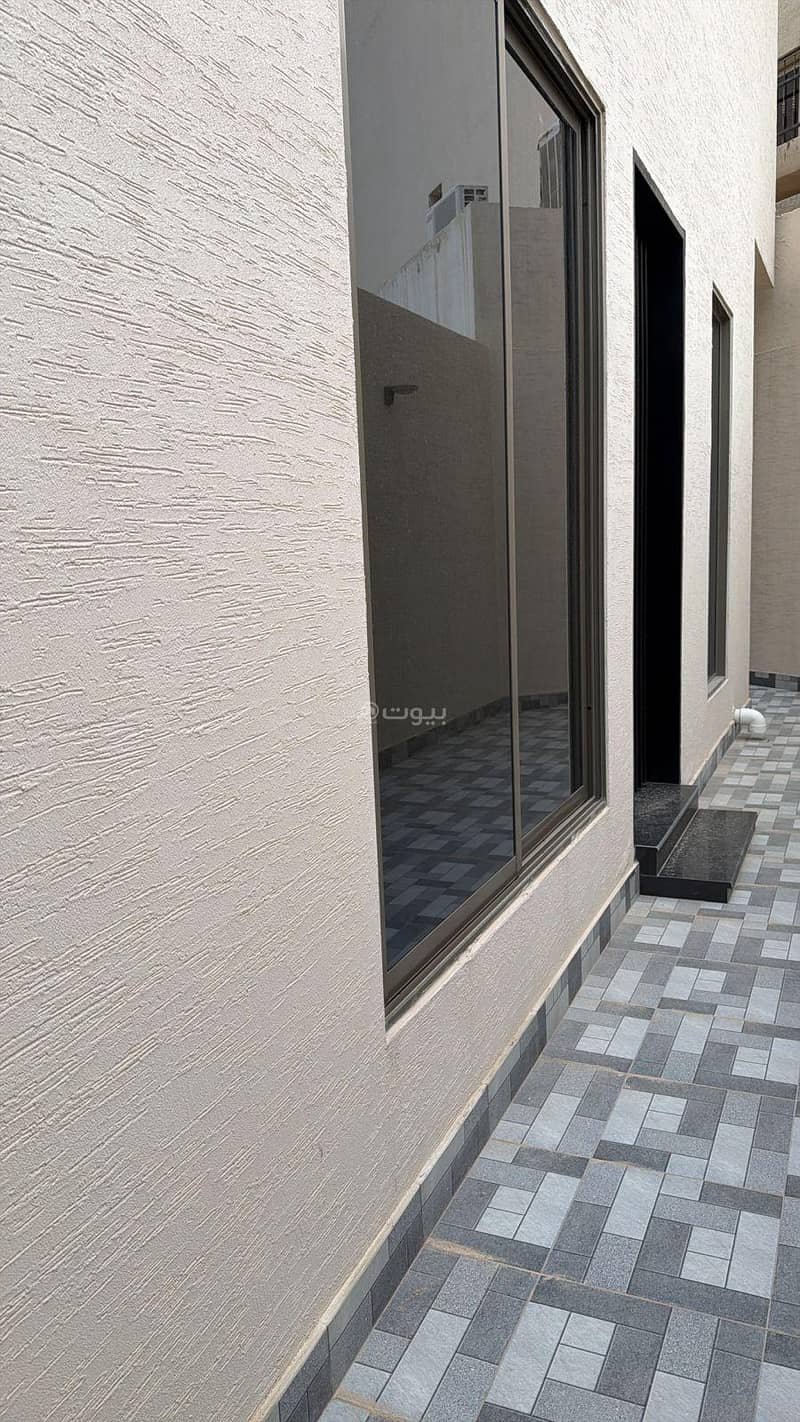 6 bedroom villa in Hittin, Riyadh 17