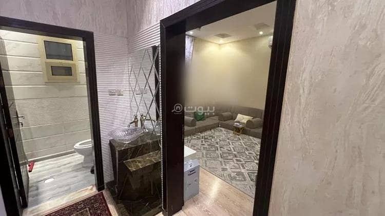 فيلا 2 غرف في العارض، الرياض 10