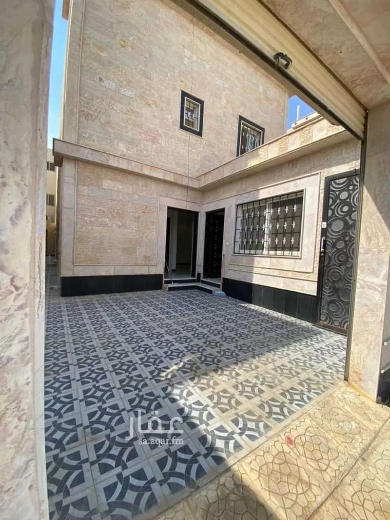 7 bedroom apartment in Dhahrat Laban 4