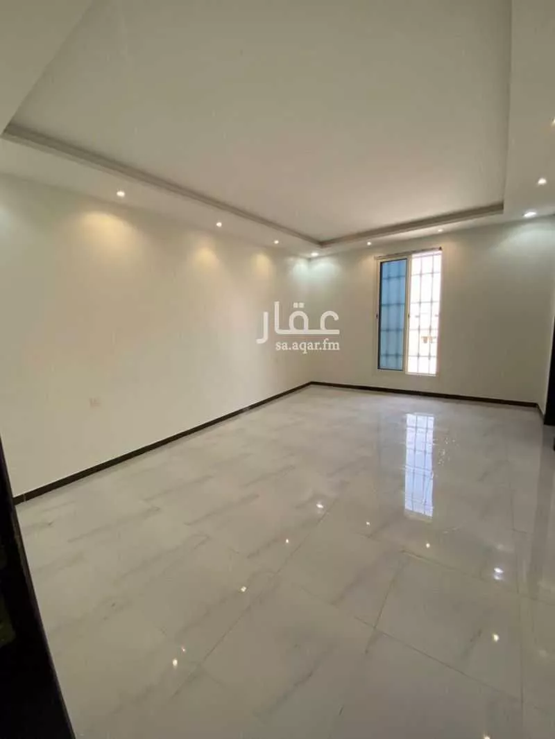 7 bedroom apartment in Dhahrat Laban 5