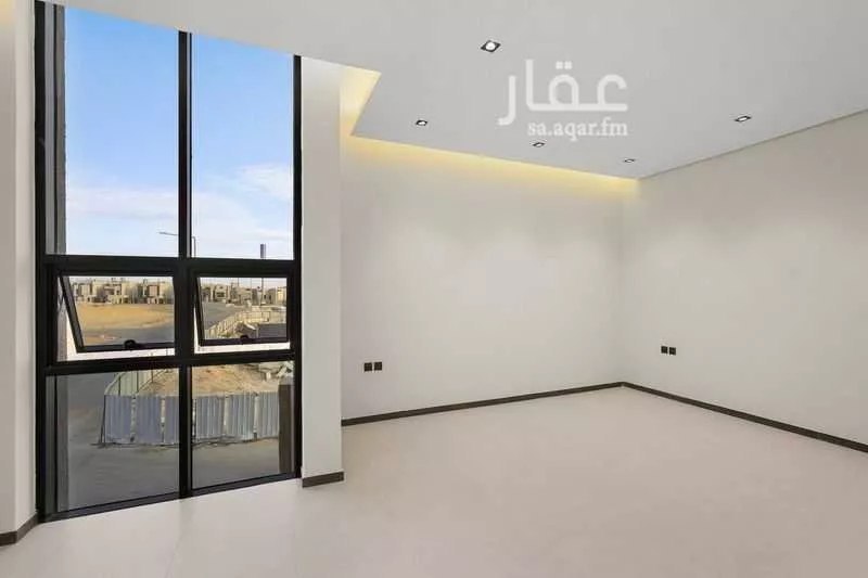 5 bedroom villa in Al Narjis 3
