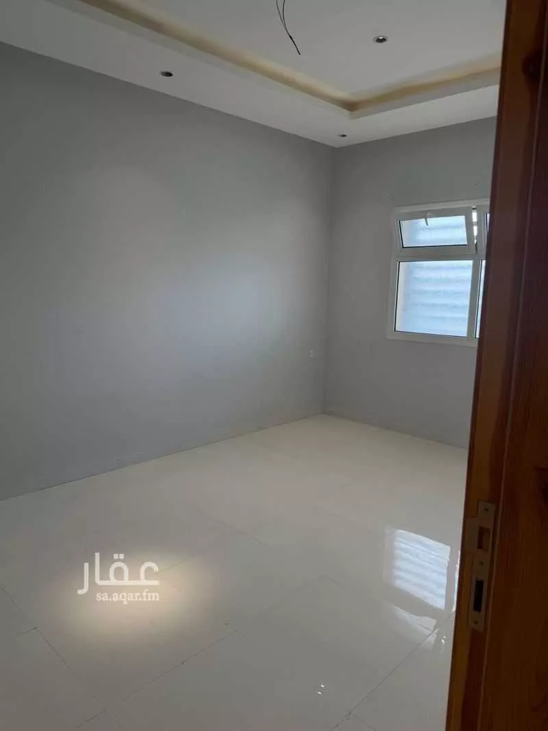 دور 2 غرف في السويدي 3