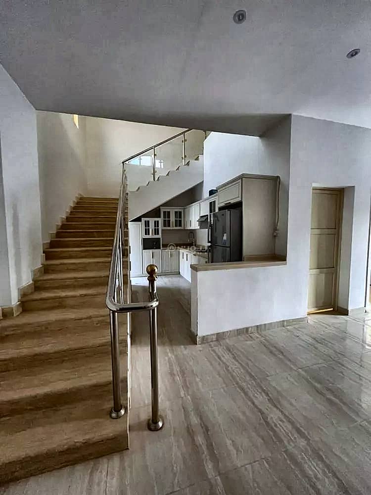 7 bedroom villa in Mukhtat Al Khayr, Riyadh 3