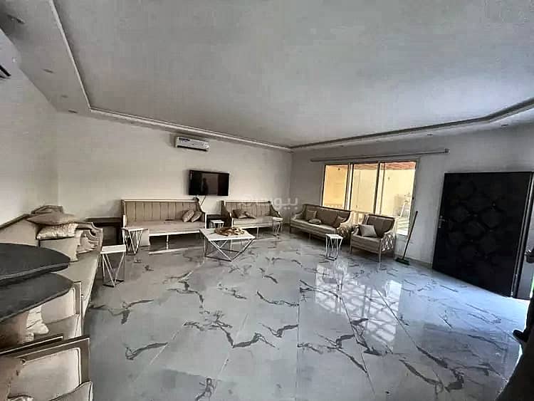 7 bedroom villa in Mukhtat Al Khayr, Riyadh 4