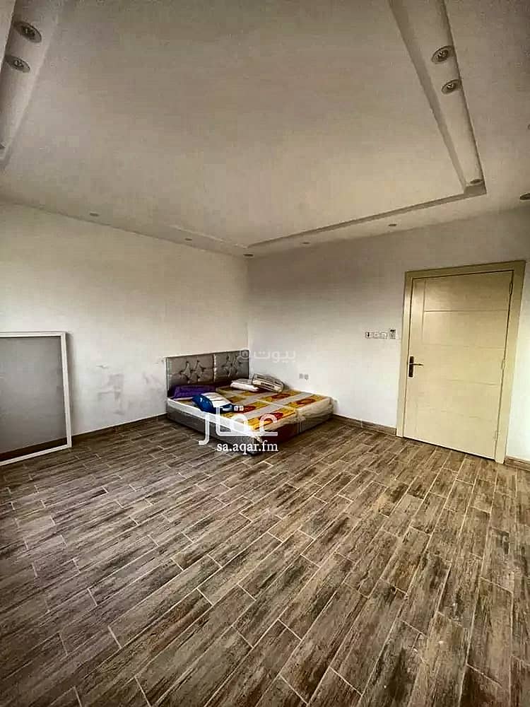 7 bedroom villa in Mukhtat Al Khayr, Riyadh 6