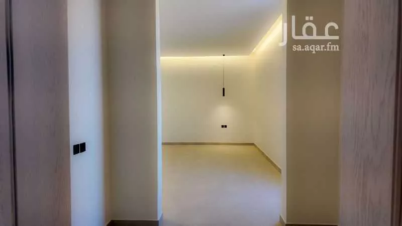 دور 2 غرف في الجنادرية 2