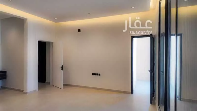دور 2 غرف في الجنادرية 3