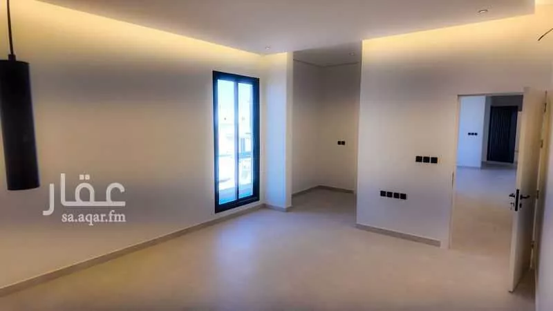 دور 2 غرف في الجنادرية 5