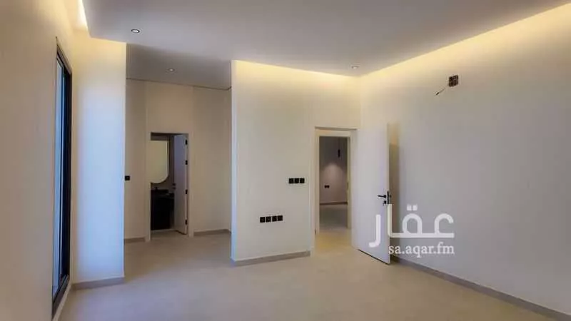 دور 2 غرف في الجنادرية 6