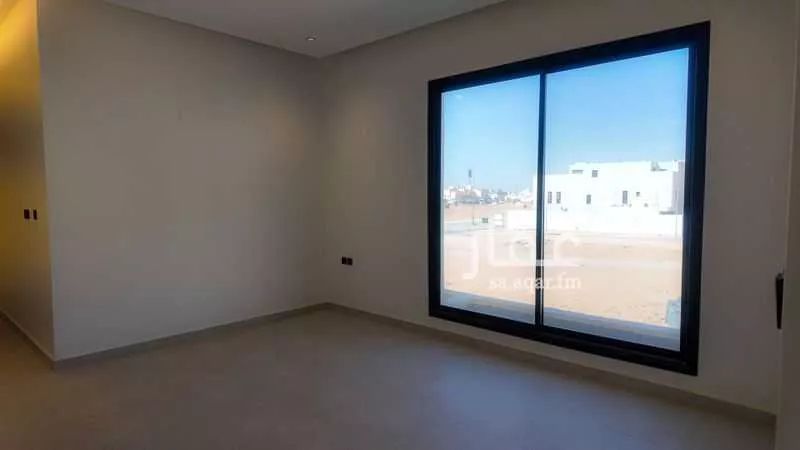 دور 2 غرف في الجنادرية 7