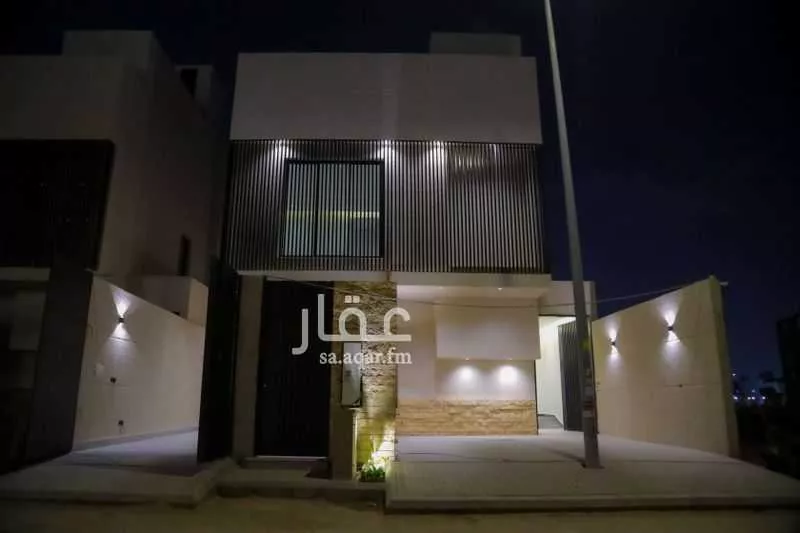 دور 2 غرف في الجنادرية 8
