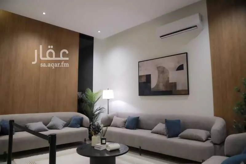 دور 2 غرف في الجنادرية 9