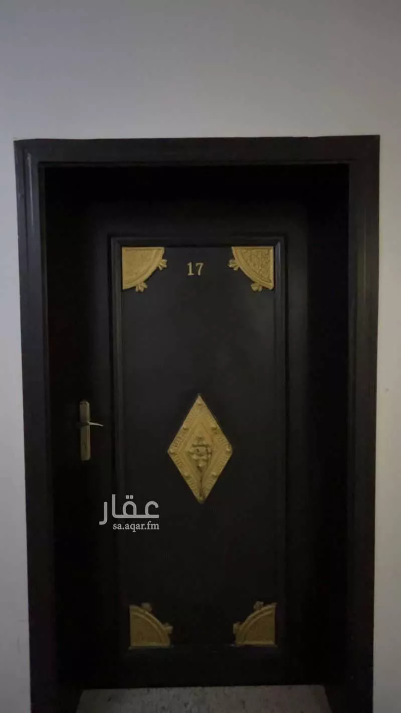 شقة 4 غرف في غرناطة 17