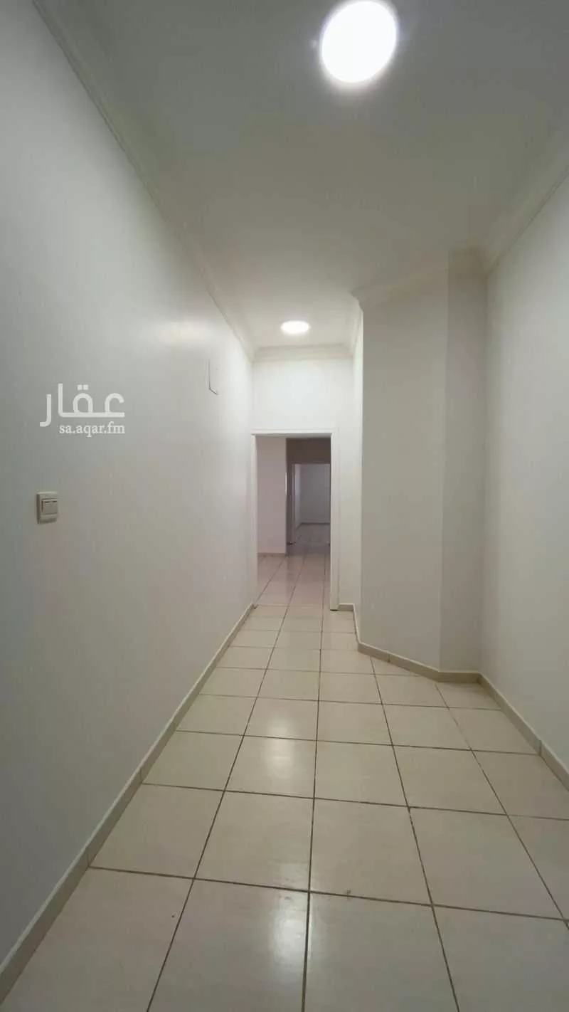 شقة 4 غرف في غرناطة 4